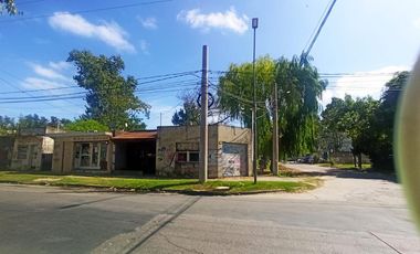 Local en  alquiler en Las Tunas. Calle muy transitada