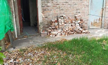 Local en  alquiler en Las Tunas. Calle muy transitada