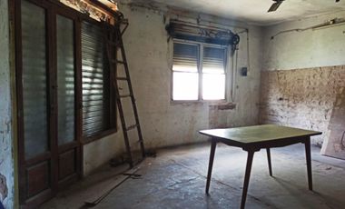 Local en  alquiler en Las Tunas. Calle muy transitada