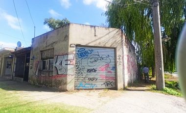 Local en  alquiler en Las Tunas. Calle muy transitada