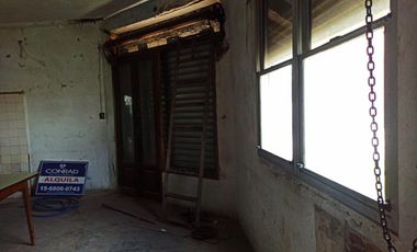 Local en  alquiler en Las Tunas. Calle muy transitada