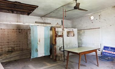 Local en  alquiler en Las Tunas. Calle muy transitada