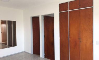 DEPARTAMENTO MONOAMBIENTE VENTA EN Ramon Franco 6229 11°H  (WILDE)