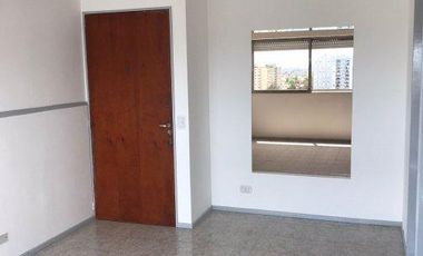 DEPARTAMENTO MONOAMBIENTE VENTA EN Ramon Franco 6229 11°H  (WILDE)