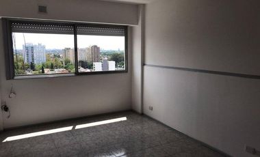 DEPARTAMENTO MONOAMBIENTE VENTA EN Ramon Franco 6229 11°H  (WILDE)