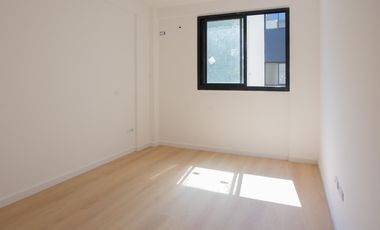 2 amb A Estrenar - Balcón c/Parrilla -  Financiado