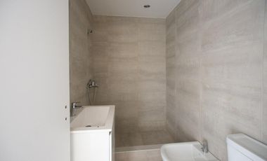 2 amb A Estrenar - Balcón c/Parrilla -  Financiado