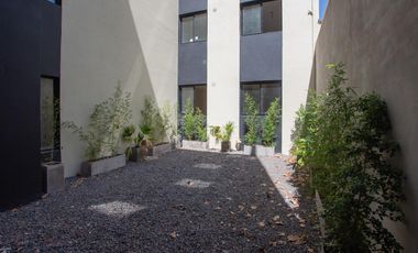 2 amb A Estrenar - Balcón c/Parrilla -  Financiado