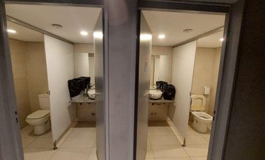 Hermoso local en alquiler en Recoleta apto todo rubro! Ideal gastronomía. 330 mts.totales.