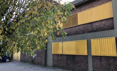 Nave Industrial - Tigre, Don Torcuato - Venta con renta