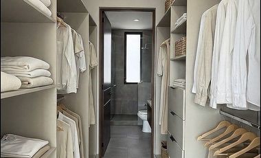 Departamento- loft  EN VENTA Jardines del Moral