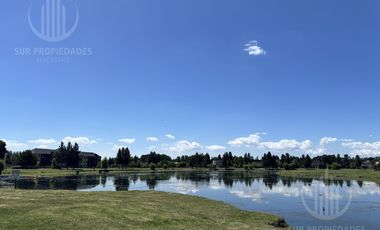 Lote Terreno Venta Canning  Principado de San Vicente