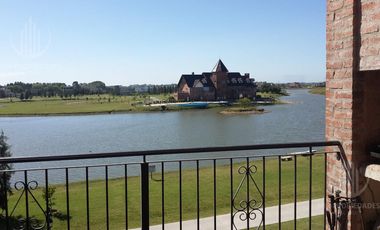 Lote Terreno Venta Canning  Principado de San Vicente