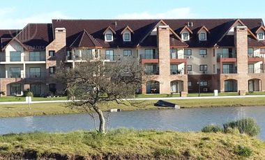 Lote Terreno Venta Canning  Principado de San Vicente