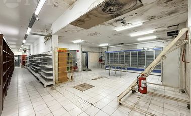 Casa en Benavidez con local en lote propio