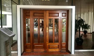 Excelente Depto en Martínez - Vista al Rio -