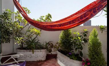 Excelente Depto en Martínez - Vista al Rio -