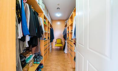 Vendo Exclusiva Casa en Country Kentucky – Funes