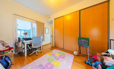 Vendo Exclusiva Casa en Country Kentucky – Funes