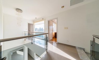 Vendo Exclusiva Casa en Country Kentucky – Funes