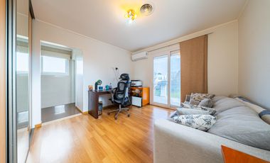 Vendo Exclusiva Casa en Country Kentucky – Funes