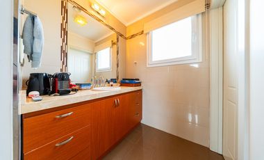 Vendo Exclusiva Casa en Country Kentucky – Funes