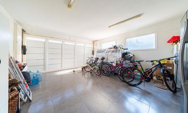 Vendo Exclusiva Casa en Country Kentucky – Funes