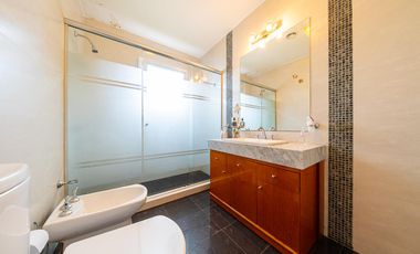 Vendo Exclusiva Casa en Country Kentucky – Funes