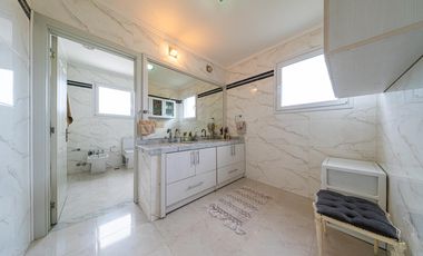 Vendo Exclusiva Casa en Country Kentucky – Funes