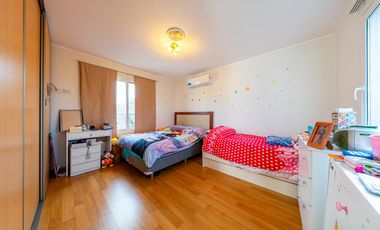 Vendo Exclusiva Casa en Country Kentucky – Funes