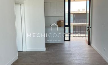 Departamento en Terrazas de Santa María