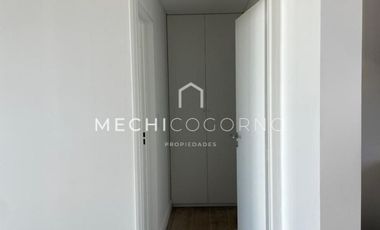 Departamento en Terrazas de Santa María