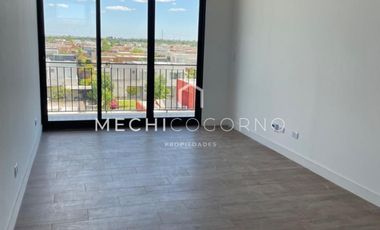 Departamento en Terrazas de Santa María