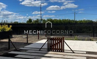 Departamento en Terrazas de Santa María