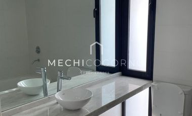 Departamento en Terrazas de Santa María