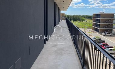 Departamento en Terrazas de Santa María