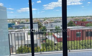 Departamento en Terrazas de Santa María