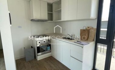 Departamento en Terrazas de Santa María