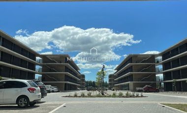 Departamento en Terrazas de Santa María