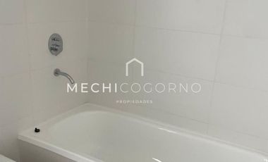 Departamento en Terrazas de Santa María