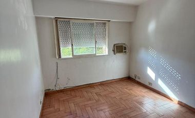 Departamento en Olivos