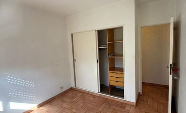 Departamento en Olivos