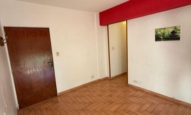 Departamento en Olivos