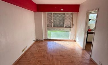 Departamento en Olivos