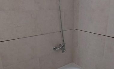 Departamento en Barrancas de Paso del Rey