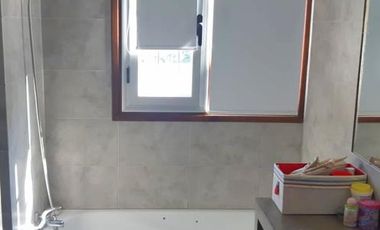 Casa - Antartida Argentina