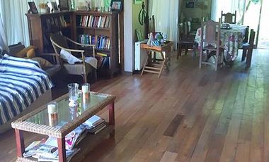 Casa - Antartida Argentina