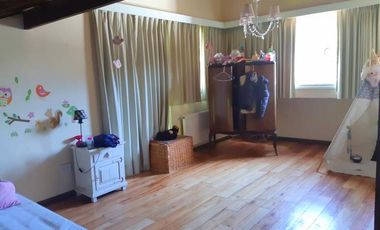 Casa - Antartida Argentina