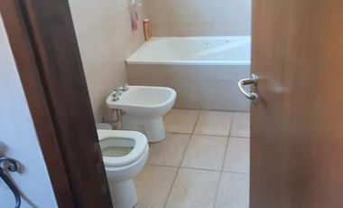 Casa - Antartida Argentina