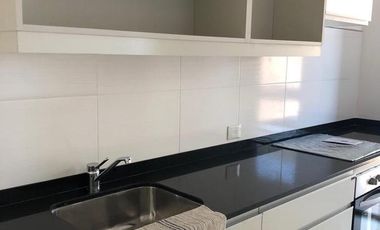 Departamento - Ciudad De Tigre